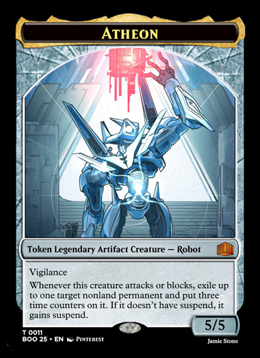 T0011 Atheon.jpg